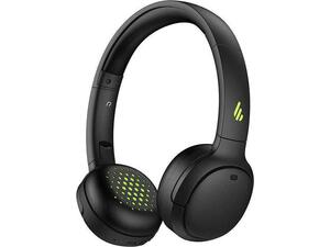 Ασύρματα Headphones Edifier ακουστικά WH500BT black